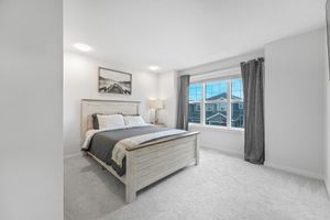 Renta Vacacional - Stylish Family Friendly 3 Bedroom Home near WEM With A/C