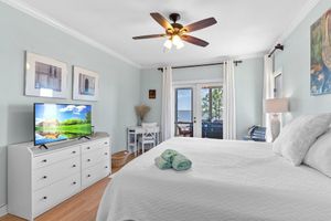 Alquiler Vacacional - St. Teresa Beach front home- Seaglass is the perfect getaway