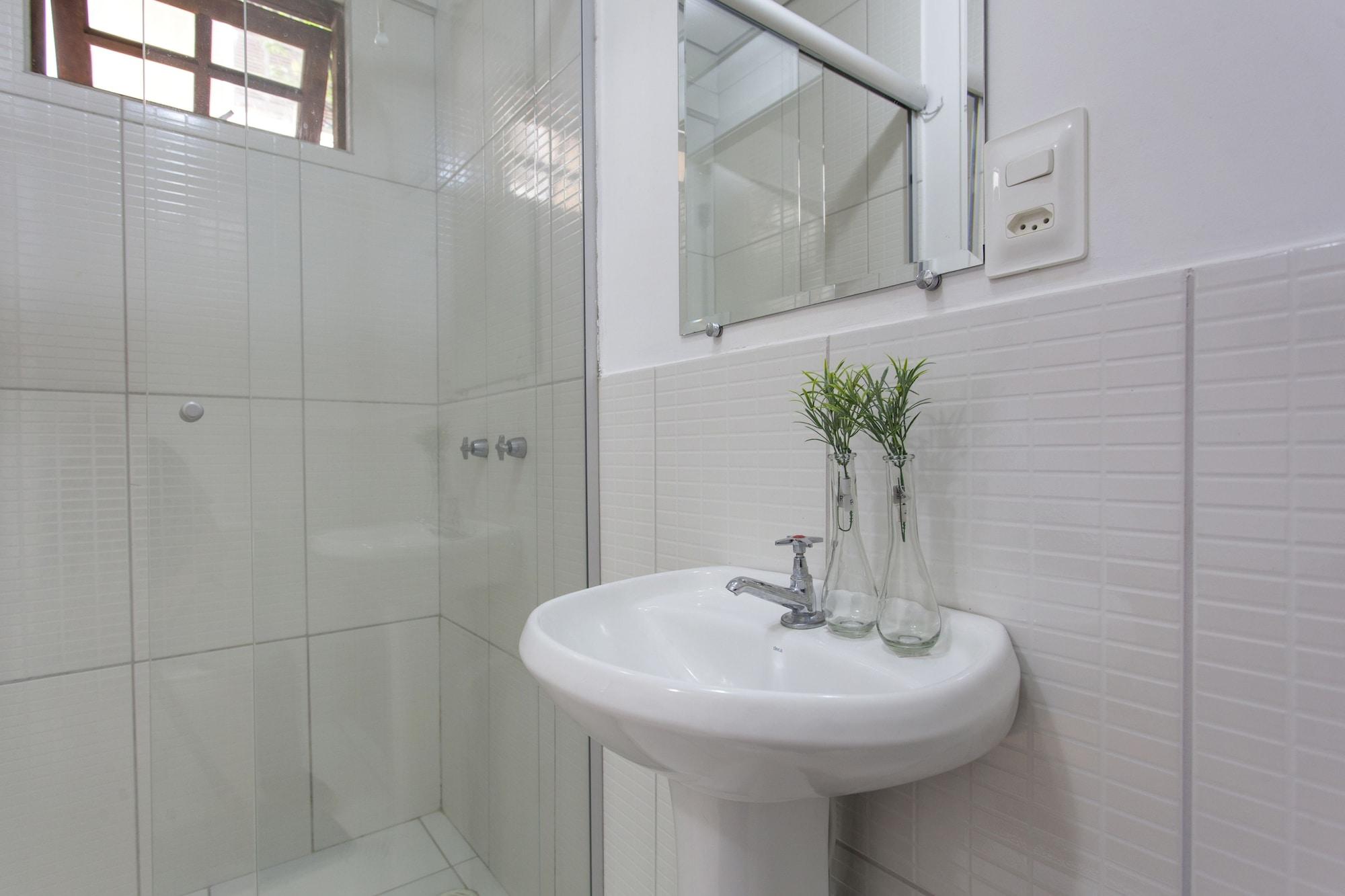 Habitación Club Suites