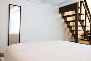 Alquiler Vacacional - Elokut Apartments by Stay with Bear