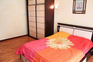 Alquiler Vacacional - Beach Paradise Villas