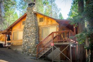 Alquiler Vacacional - Howard's Retreat