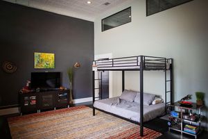 Alquiler Vacacional - 'Willie's Place' - Downtown Living