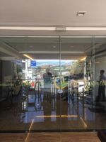 Alojamiento - Treasure Island Hotel