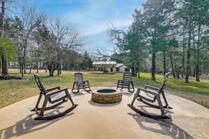 Alquiler Vacacional - Private 60-acre Retreat Near Lake Murray & Texoma
