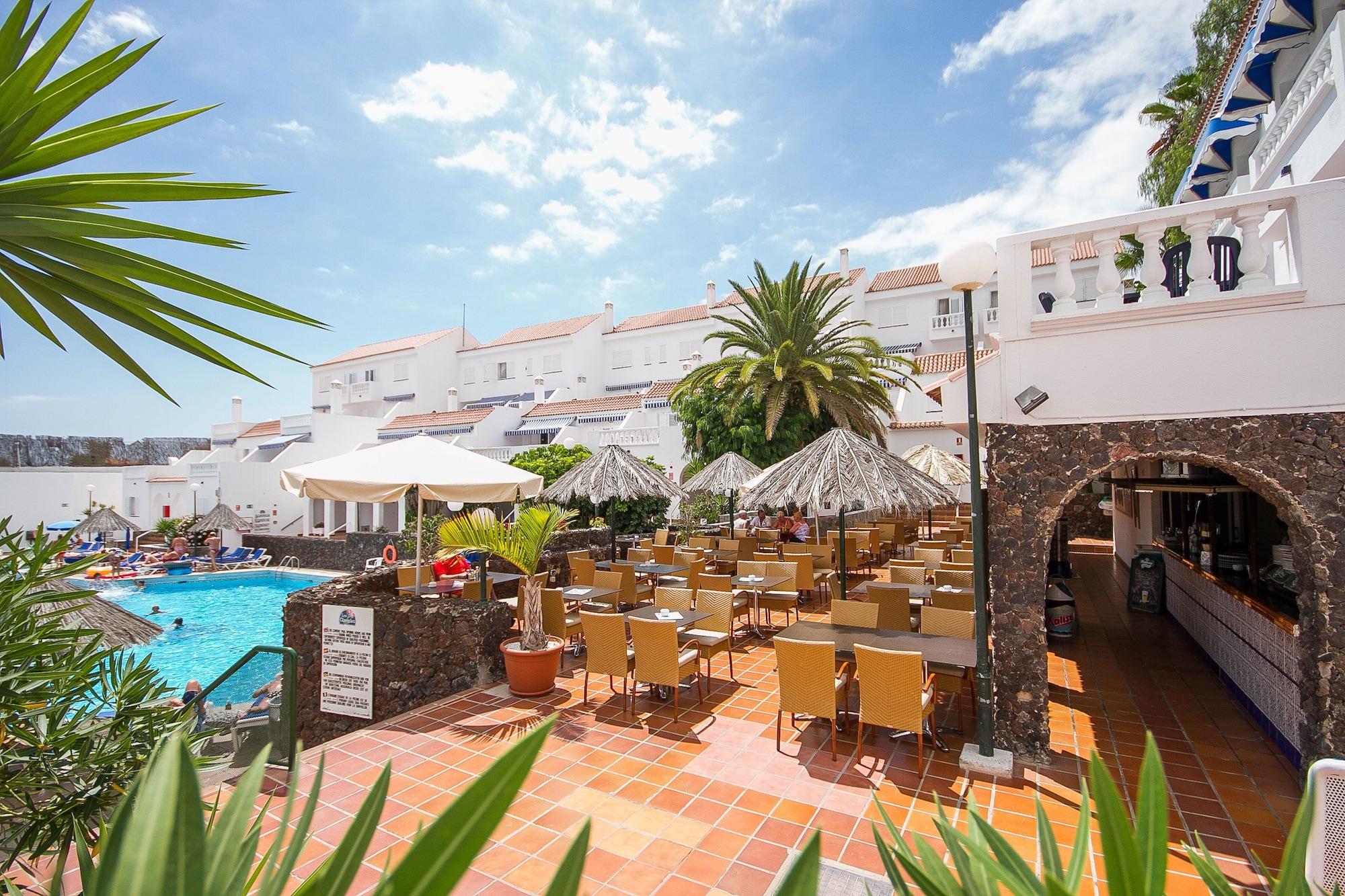 Restaurant Ona los Claveles