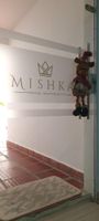 Alojamiento - New hotel casa boutique mishka room 102 air tv minibar private bathroom wifi