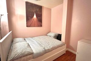 Alquiler Vacacional - A1~Loft with Games~Gathering 20+ppl~100 Walk Score