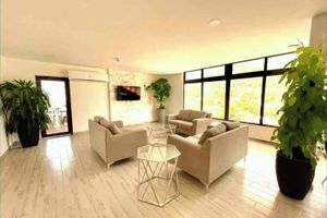 Alquiler Vacacional - Luxury Condo with Panoramic Views in Rio Piedras SPS