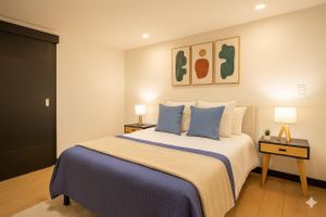 Alquiler Vacacional - Oasis Familiar en Puertas del Sol