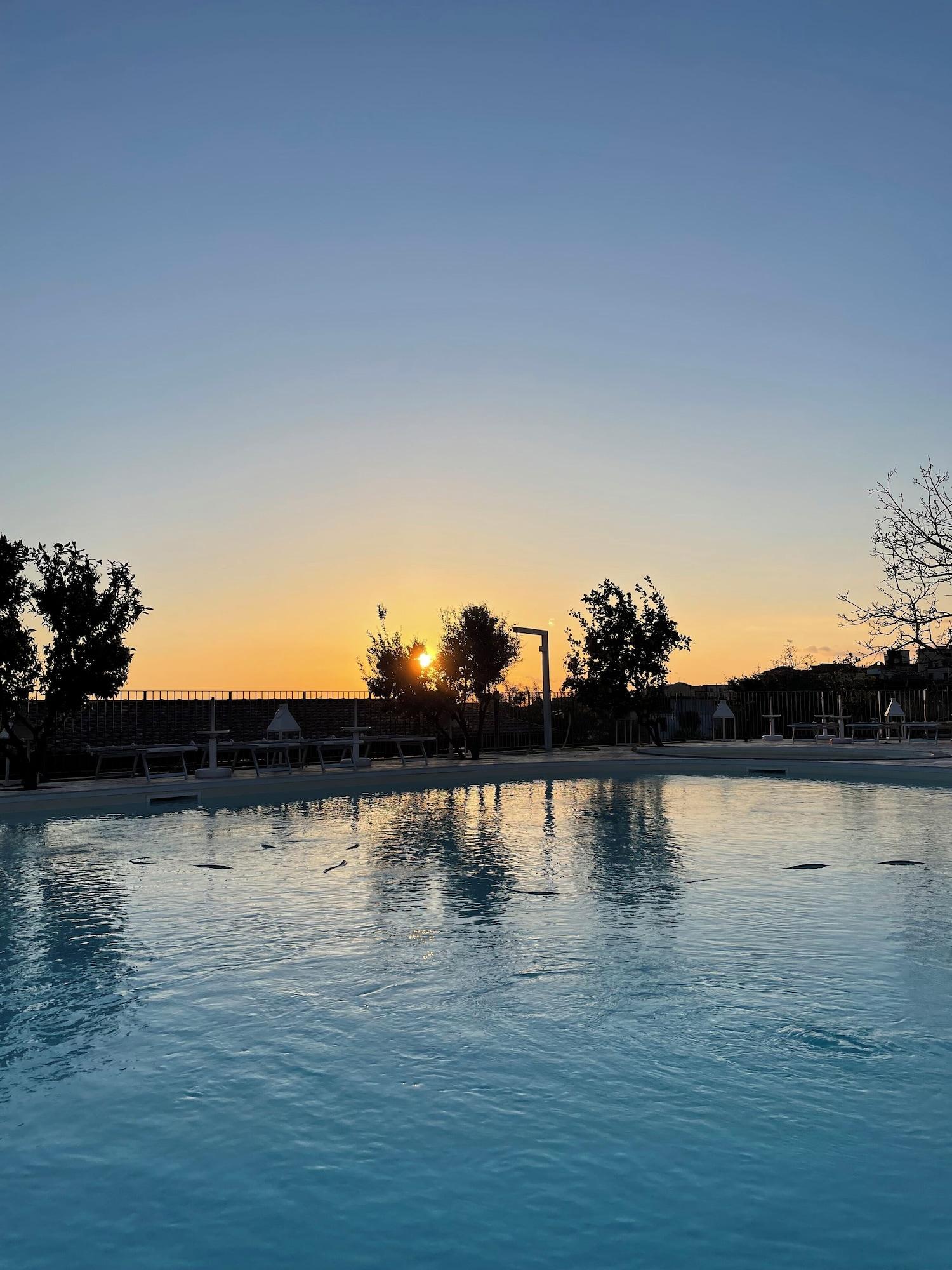 Varios Nonno Luigino