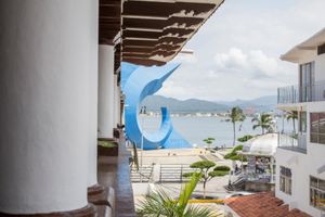 Alojamiento - Hotel Colonial