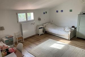 Alquiler Vacacional - Maison Avec vue Imprenable, Piscine et Chambres Climatisées