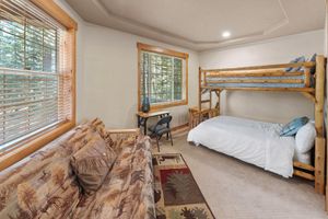 Alquiler Vacacional - Luxury Custom Home at North Shore; Minutes to Northstar; Walk to Beach