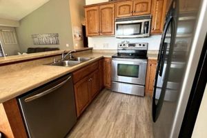 Alquiler Vacacional - Spacious 3 bedroom home near the Barefoot Bar