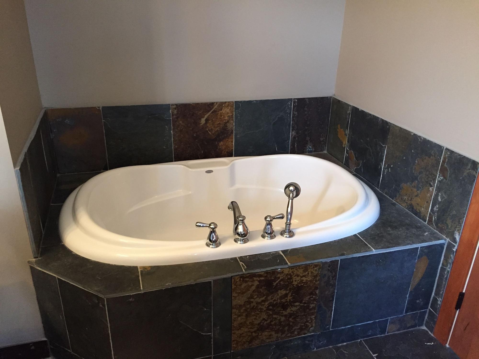 Equipamiento de Habitación Quidni Estate Winery