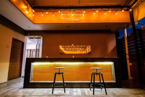 Alquiler Vacacional - A07 SUPER CITY SUITES AT PLAZA ACEQUIA