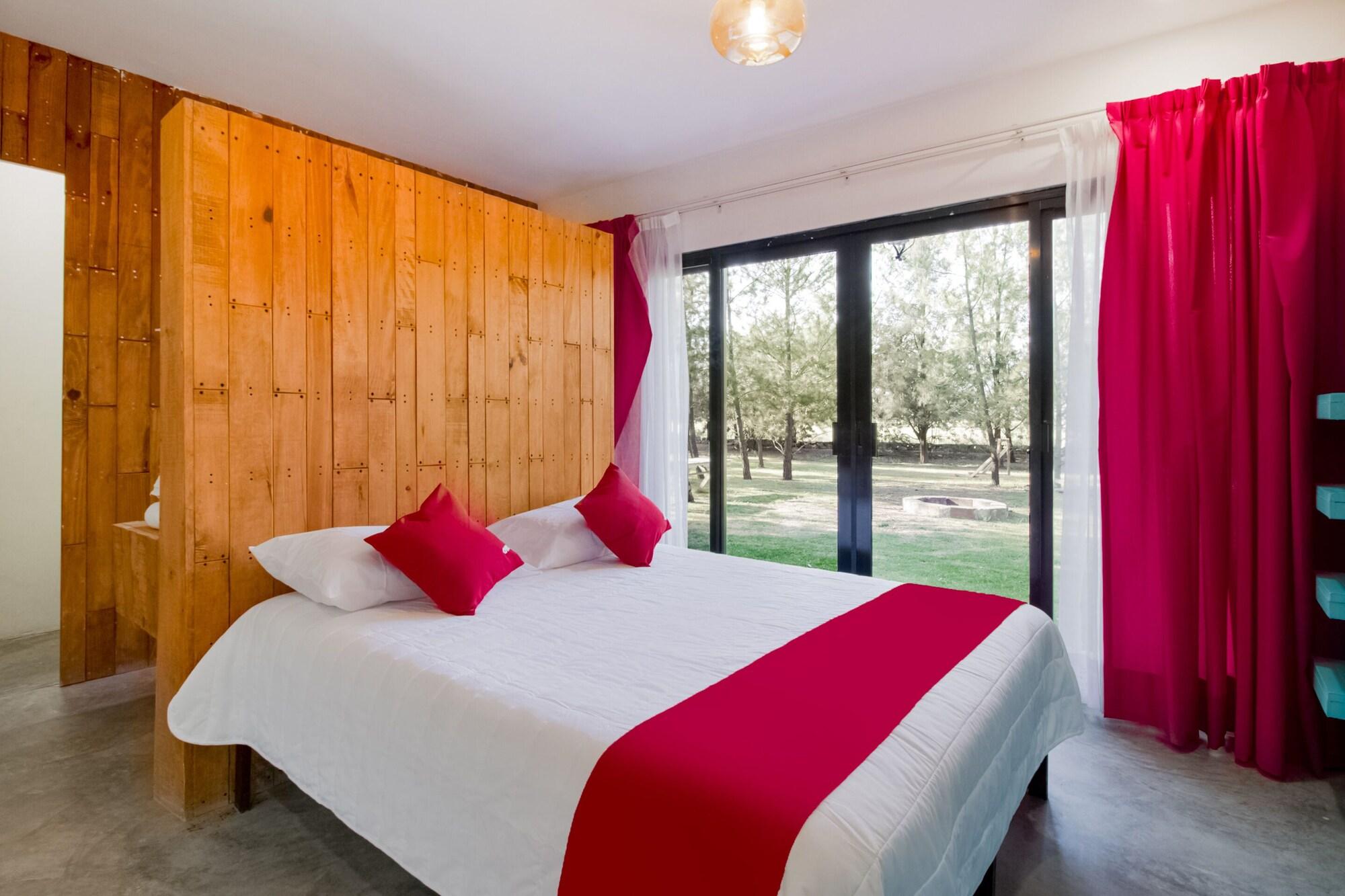 Habitación Capital O Hacienda Filadelfia, El Atorón, Irapuato