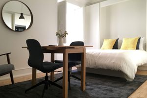 Alquiler Vacacional - Casa 92 - Lugares de Castraleuca