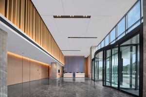 Alojamiento - Holiday Inn Express Gongyi City Center by IHG