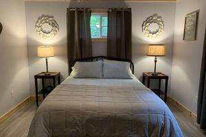 Alquiler Vacacional - Go fishing, hiking, waterfalls, zip lining, horseback riding, and so much more.