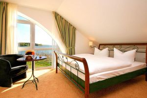 Alquiler Vacacional - Suite 03 - DEB 014 maritime hotel with gastronomic experience