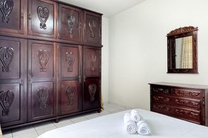 Alquiler Vacacional - Cantinho Vó Bia - Florianópolis