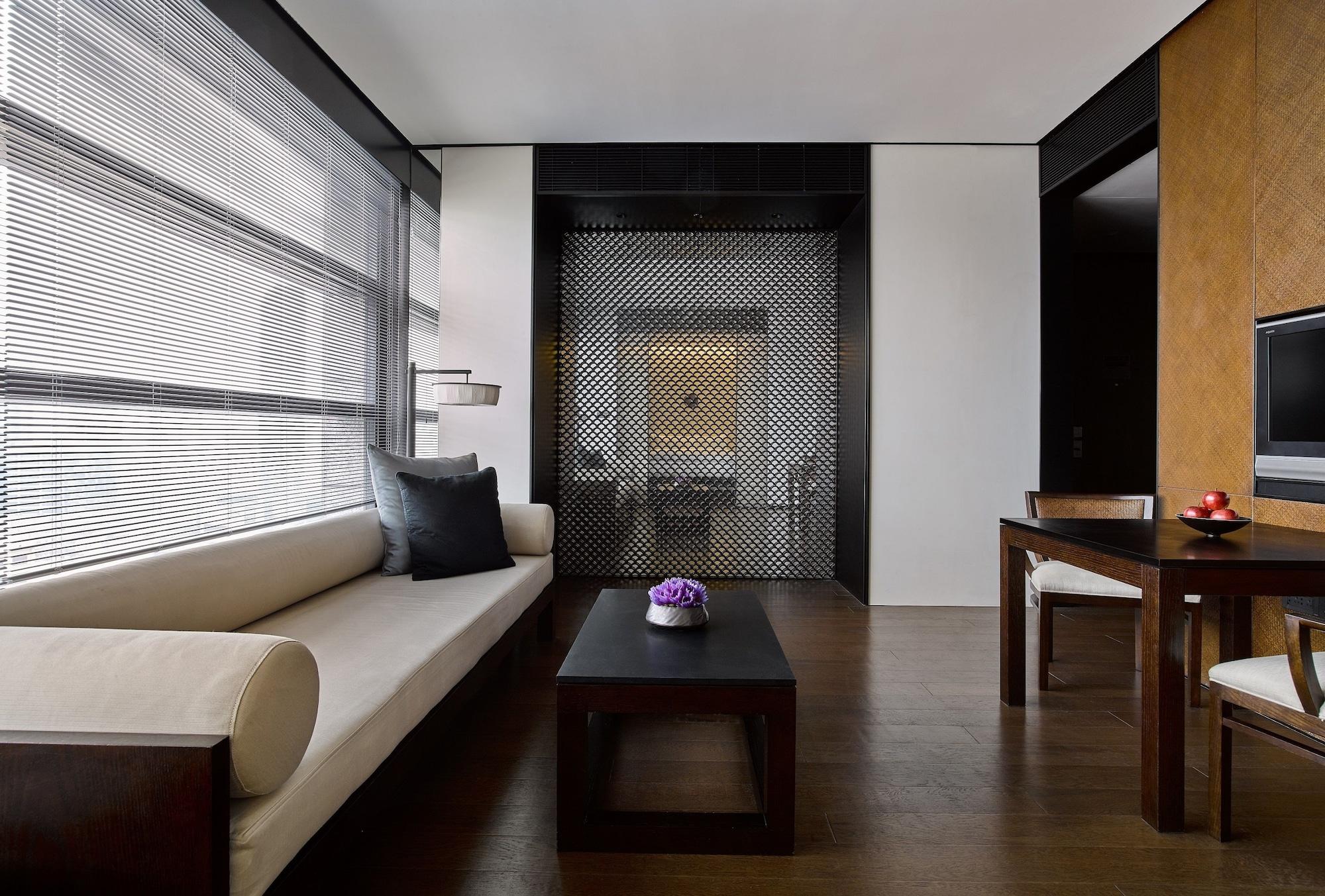 Habitación The Puli Hotel And Spa