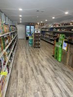 Alojamiento - Econo Lodge Conway Central