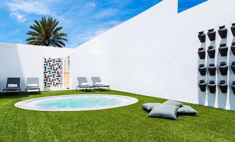 Varios Axel Beach Maspalomas - Only Adults