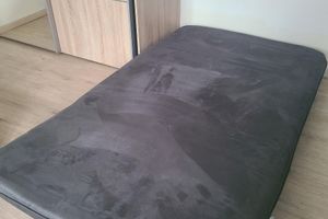 Alquiler Vacacional - Apartment place Kéruscun BREST