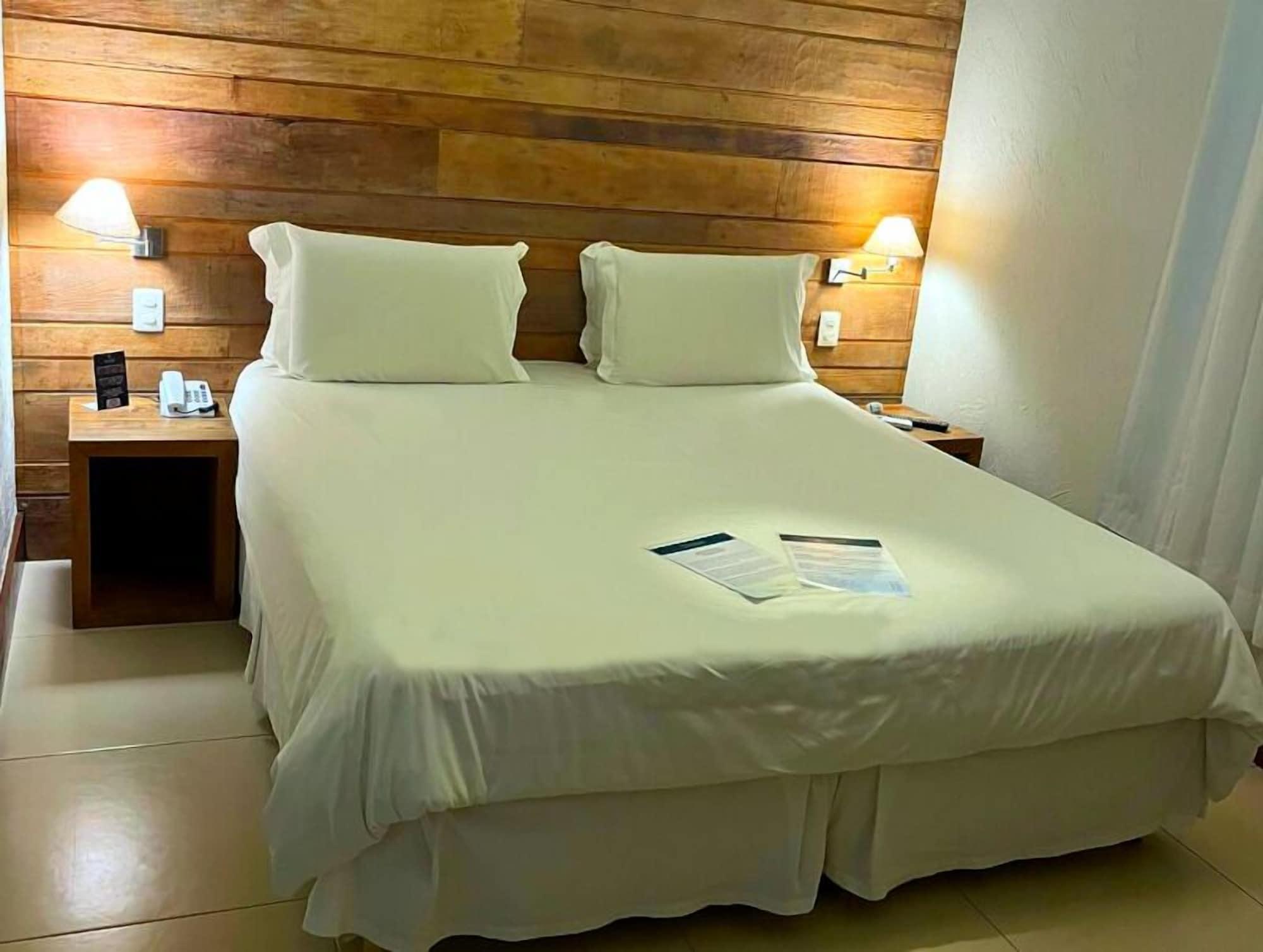Rio Buzios Boutique Hotel - foto 58