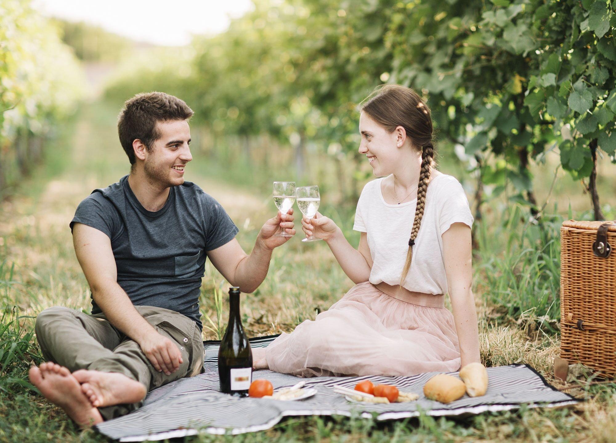 Vista Exterior Hotel Contà