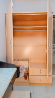 Alquiler Vacacional - Charming 1-bedroom apartment in welcoming Yan Nawa with AC, WiFi