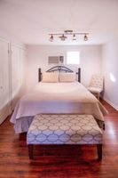 Alquiler Vacacional - Homey Studio Apt in Asian Dist