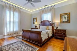 Alquiler Vacacional - Fully beautifully restored ventage home next to the Historic Clock Tower in Rome