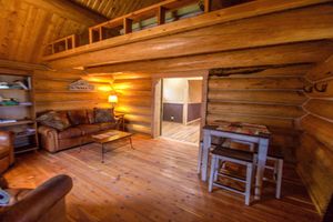 Alquiler Vacacional - Right on the Yellowstone