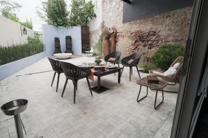 Alojamiento - Hotel Boutique Los Muelles