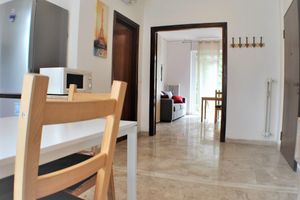 Alquiler Vacacional - Entire apartment Venice CASA SOFOCLE 9 Parking places and free Wi-Fi