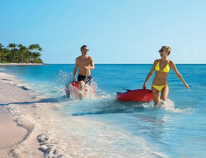 Secrets Cap Cana - foto 60