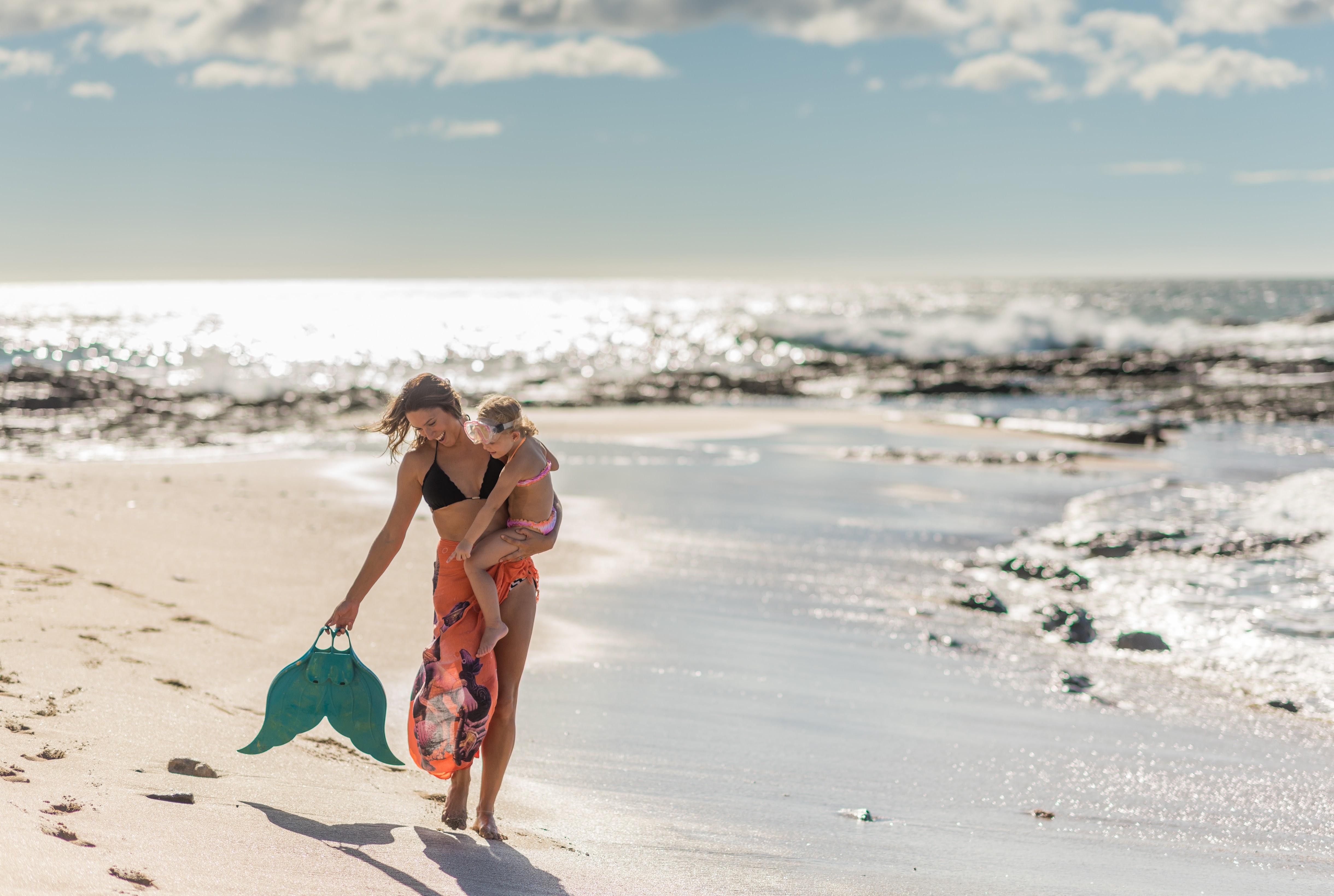 Playa Cala Luna Luxury Boutique Hotel