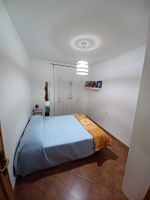 Alquiler Vacacional - Casa Azzurra