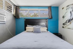 Alojamiento - Surfers Paradise Ramey, Aguadilla