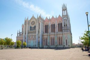 Alojamiento - Australia Suites Ejecutivas