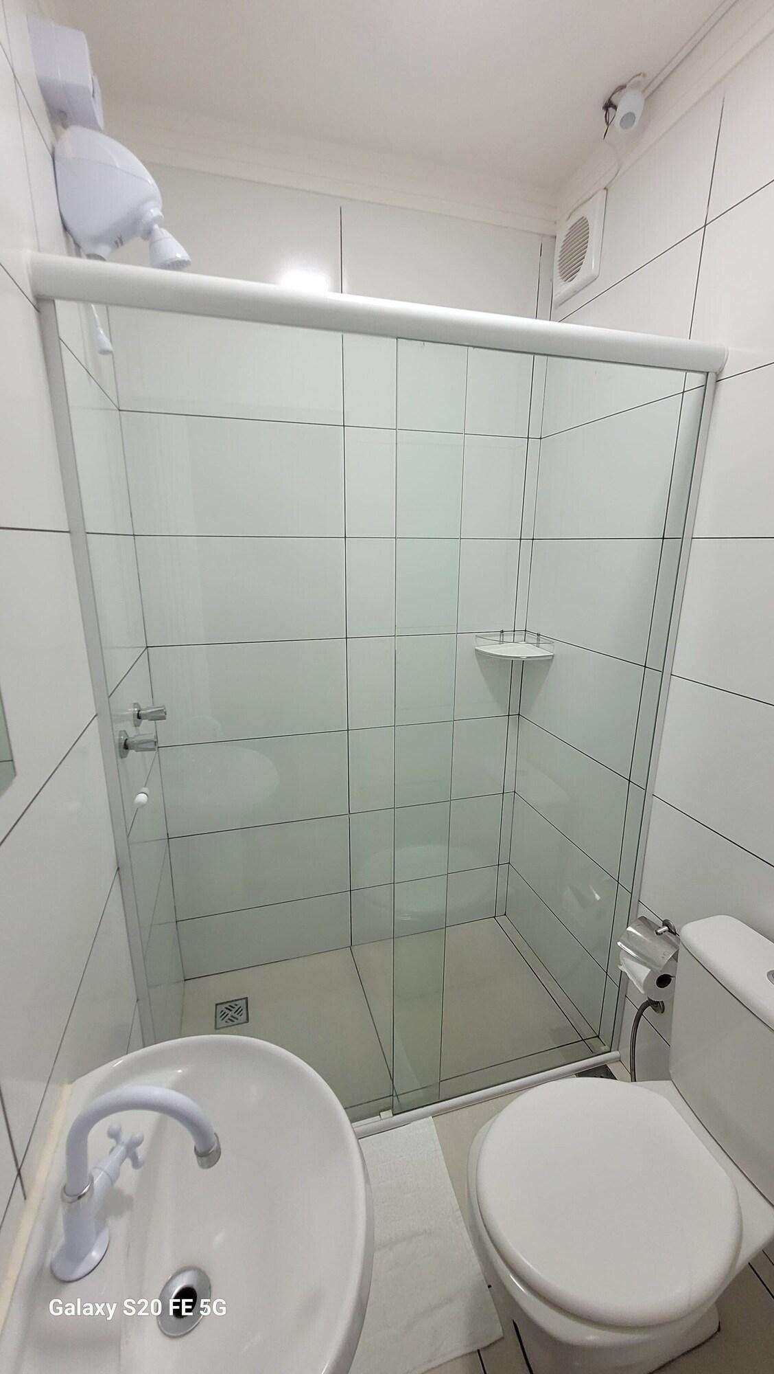 Equipamiento de Habitación Hotel Hiperion