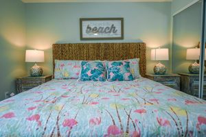 Alquiler Vacacional - Beach Retreat by SKLRP