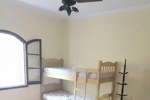 Alquiler Vacacional - House