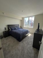 Alquiler Vacacional - Luxury Apartment In Ft Lauderdale