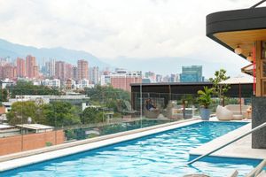 Alojamiento - Landmark Hotel