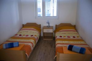 Alquiler Vacacional - Apartments Petra